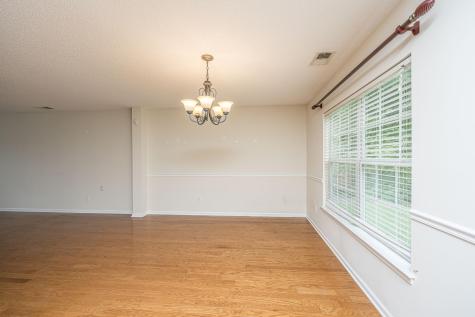 3019 Mapleleaf Drive Moncks Corner SC 29461