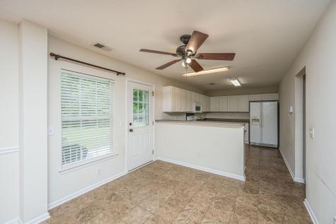 3019 Mapleleaf Drive Moncks Corner SC 29461