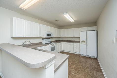 3019 Mapleleaf Drive Moncks Corner SC 29461