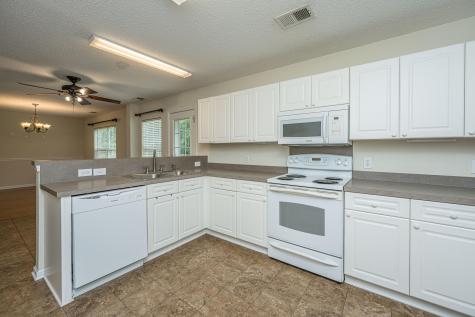 3019 Mapleleaf Drive Moncks Corner SC 29461