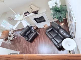5472 Altamaha Drive North Charleston SC 29420