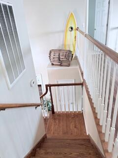 5472 Altamaha Drive North Charleston SC 29420