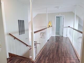 5472 Altamaha Drive North Charleston SC 29420