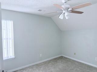 5472 Altamaha Drive North Charleston SC 29420
