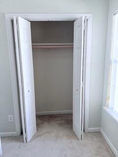 5472 Altamaha Drive North Charleston SC 29420