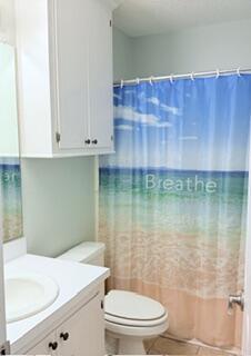 5472 Altamaha Drive North Charleston SC 29420