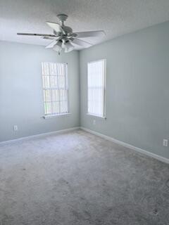 5472 Altamaha Drive North Charleston SC 29420