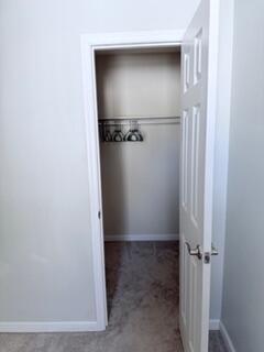 5472 Altamaha Drive North Charleston SC 29420