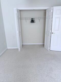 5472 Altamaha Drive North Charleston SC 29420