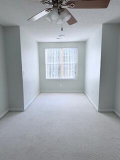 5472 Altamaha Drive North Charleston SC 29420