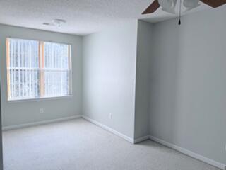5472 Altamaha Drive North Charleston SC 29420
