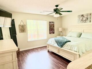 5472 Altamaha Drive North Charleston SC 29420
