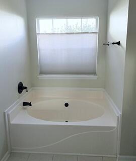 5472 Altamaha Drive North Charleston SC 29420