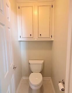 5472 Altamaha Drive North Charleston SC 29420