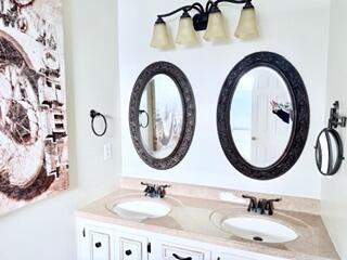 5472 Altamaha Drive North Charleston SC 29420
