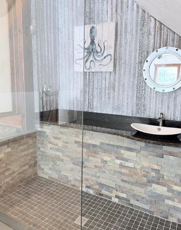 5472 Altamaha Drive North Charleston SC 29420