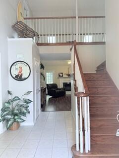 5472 Altamaha Drive North Charleston SC 29420