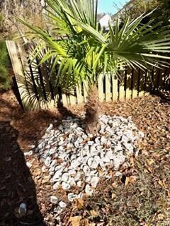 5472 Altamaha Drive North Charleston SC 29420