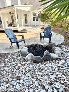 5472 Altamaha Drive North Charleston SC 29420