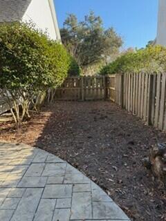 5472 Altamaha Drive North Charleston SC 29420