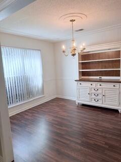 5472 Altamaha Drive North Charleston SC 29420