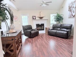 5472 Altamaha Drive North Charleston SC 29420