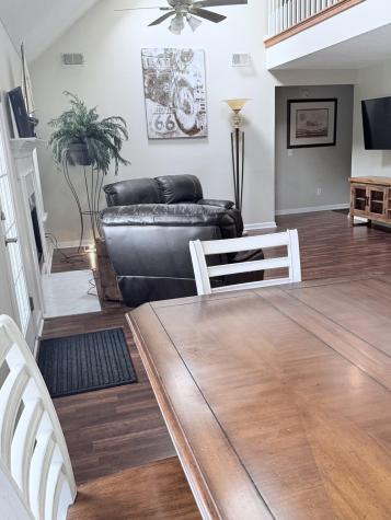 5472 Altamaha Drive North Charleston SC 29420