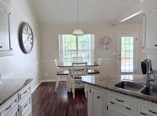 5472 Altamaha Drive North Charleston SC 29420