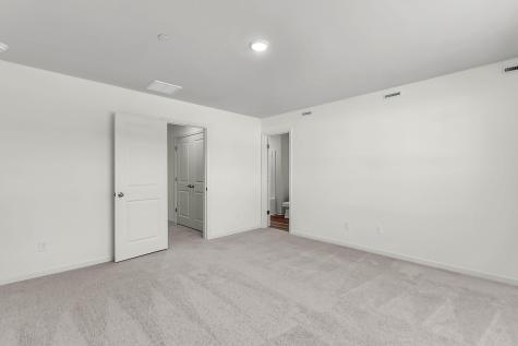 206 Halstead Drive Moncks Corner SC 29461