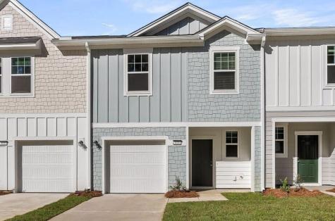 206 Halstead Drive Moncks Corner SC 29461