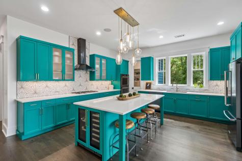 722 Riley Road Charleston SC 29412