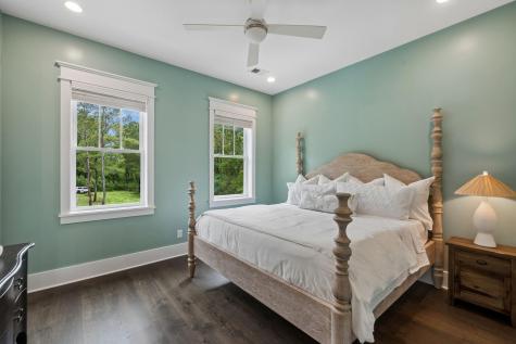 722 Riley Road Charleston SC 29412