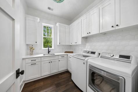 722 Riley Road Charleston SC 29412
