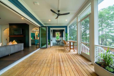 722 Riley Road Charleston SC 29412