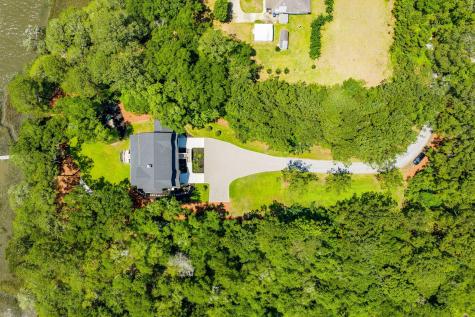 722 Riley Road Charleston SC 29412