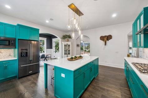 722 Riley Road Charleston SC 29412