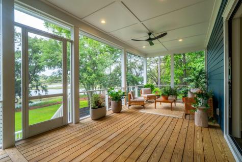 722 Riley Road Charleston SC 29412