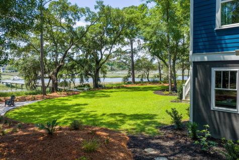 722 Riley Road Charleston SC 29412