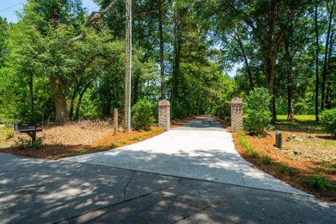 722 Riley Road Charleston SC 29412
