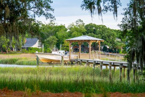 722 Riley Road Charleston SC 29412