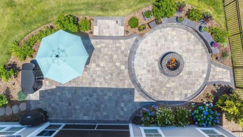 649 Chigwell Springs Lane Summerville SC 29486