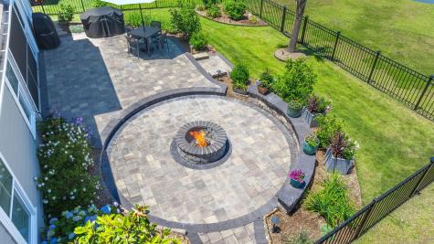 649 Chigwell Springs Lane Summerville SC 29486