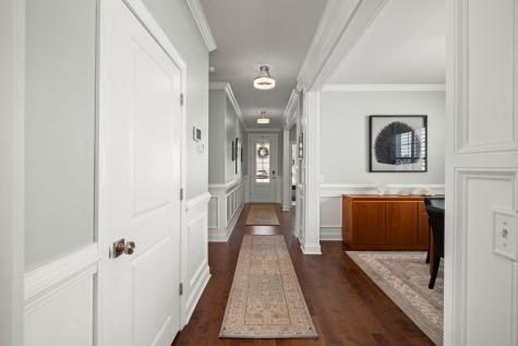 649 Chigwell Springs Lane Summerville SC 29486