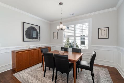 649 Chigwell Springs Lane Summerville SC 29486