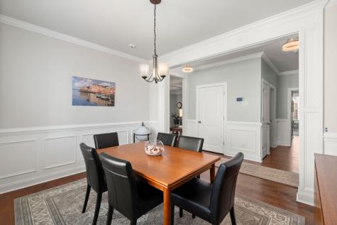 649 Chigwell Springs Lane Summerville SC 29486