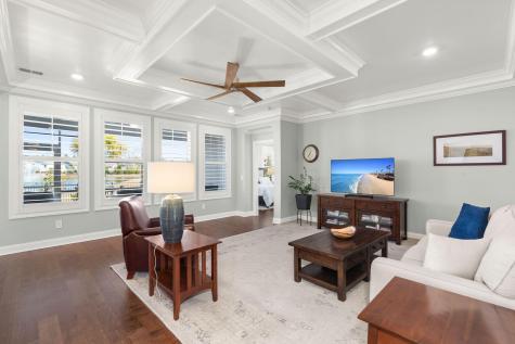 649 Chigwell Springs Lane Summerville SC 29486