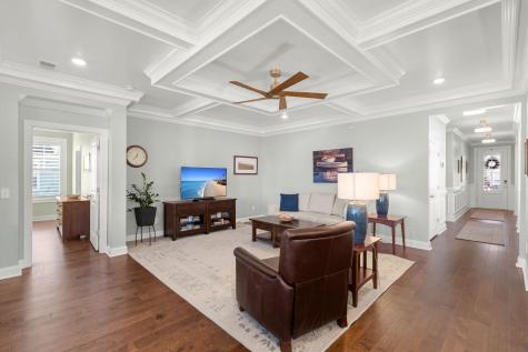649 Chigwell Springs Lane Summerville SC 29486