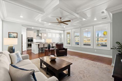649 Chigwell Springs Lane Summerville SC 29486