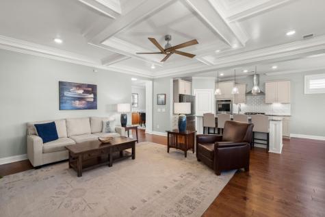 649 Chigwell Springs Lane Summerville SC 29486