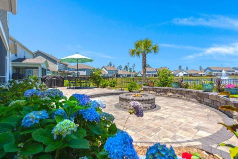 649 Chigwell Springs Lane Summerville SC 29486